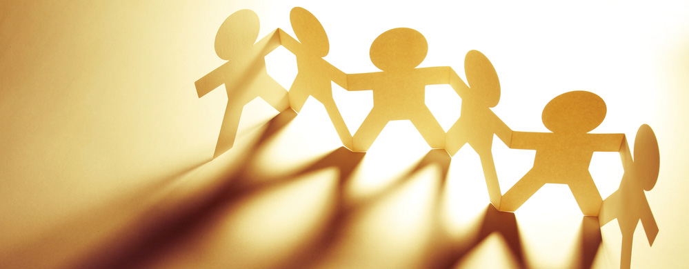 How to Sell Print to Religious Communities in a Pandemic
